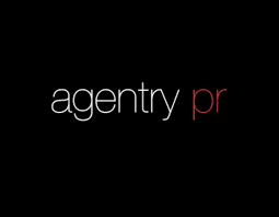 Agentry Pr