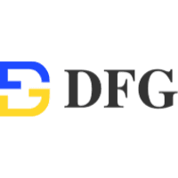 Digital Finance Group