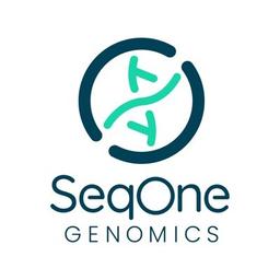 Seqone Genomics