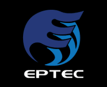 Eptec Group