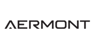 Aermont Capital