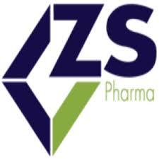 Zs Pharma