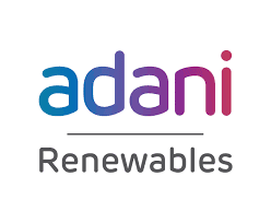 ADANI GREEN ENERGY LTD