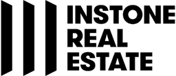 Instone Real Estate Group
