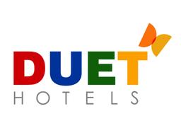 Duet India Hotels (its 9 Operating Entities)