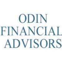 Odin Financial