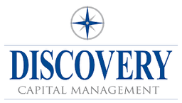 Discovery Capital Management