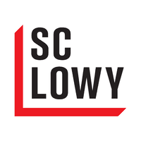 SC LOWY