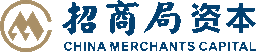 China Merchants Venture