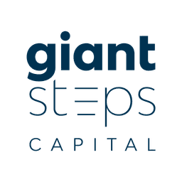 Giant Steps Capital
