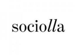 Social Bella International
