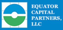 Equator Capital Partners
