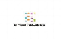 EI-TECHNOLOGIES