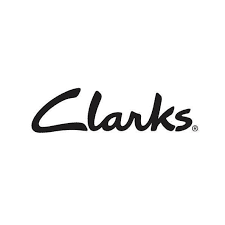 C&J CLARK LIMITED