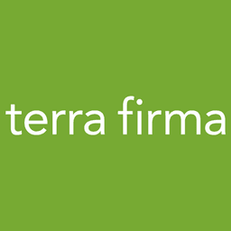TERRA FIRMA CAPITAL PARTNERS LTD