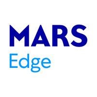 Mars Edge