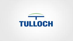 Tulloch Corporation