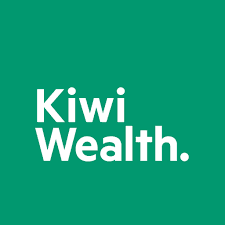 Kiwi Wealth