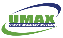 Umax Group