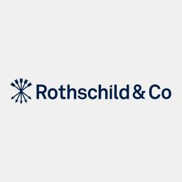 Rothschild & Co (2 North American Asset Management Businesses)