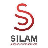 Siliconas Silam