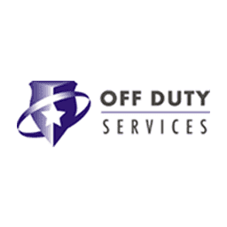 Off Suty Services