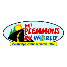 Bill Plemmons Rv World