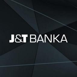 J&t Banka