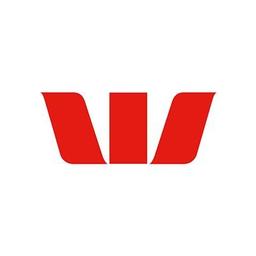 Westpac (new Zealand Life Insurance Business)