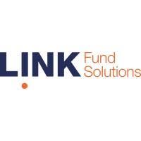 Link Fund Solutions (irish And Uk Businesses)