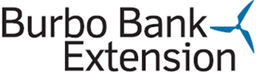 Burbo Bank Extension