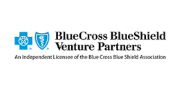 Bluecross Blue Shield Venture Partners