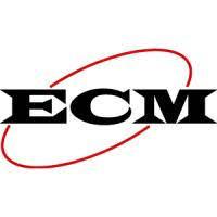 Ecm Holding Group