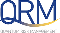 Quantum Risk Management