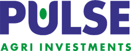 Pulse Agri Investments