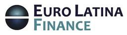 Euro Latina Finance