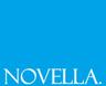 Novella Communications
