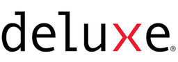 Deluxe Corporation (web Hosting, Logo Design Operations)