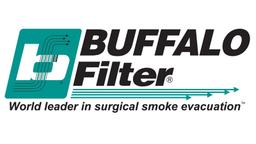Buffalo Filter