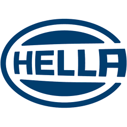 Hella (people Sensing Business)