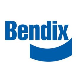 Bendix Commercial Systems