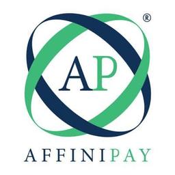 AFFINIPAY LLC