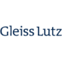 Gleiss Lutz