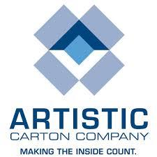 Artistic Carton Company