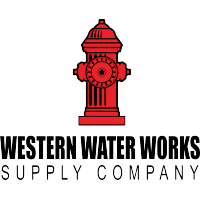 Water Works Supply