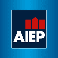 Instituto Profesional Aiep