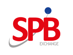 Spb Exchange