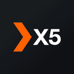 X5 RETAIL GROUP NV