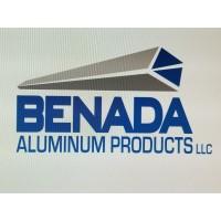 BENADA ALUMINUM PRODUCTS LLC