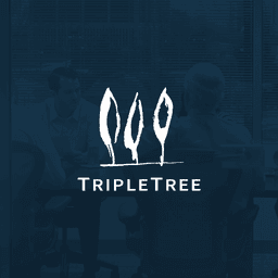 TripleTree